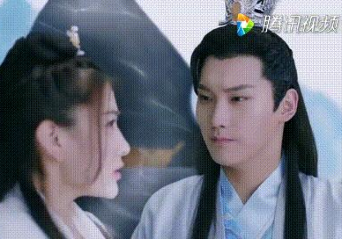 【一招分享】“玄灵大厅开挂是不是真的[确实真的有挂]