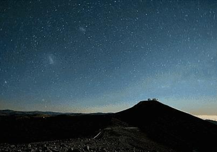 【总结文章“鄱阳翻精万能开挂器”(确实真的有挂)