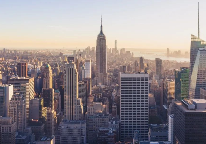 【第一财经】“松江一道搓百塔是不是有作弊”(原来确实是有挂)