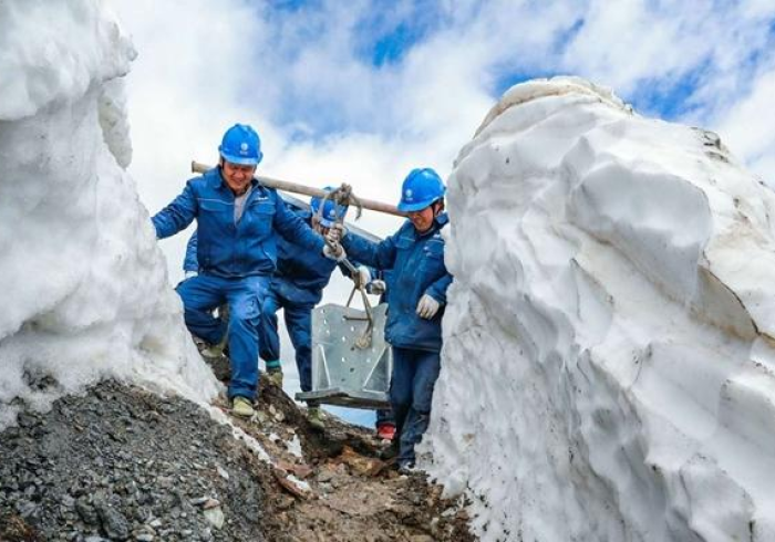 五分钟了解＂扎西茶楼有没有什么秘诀”附开挂脚本