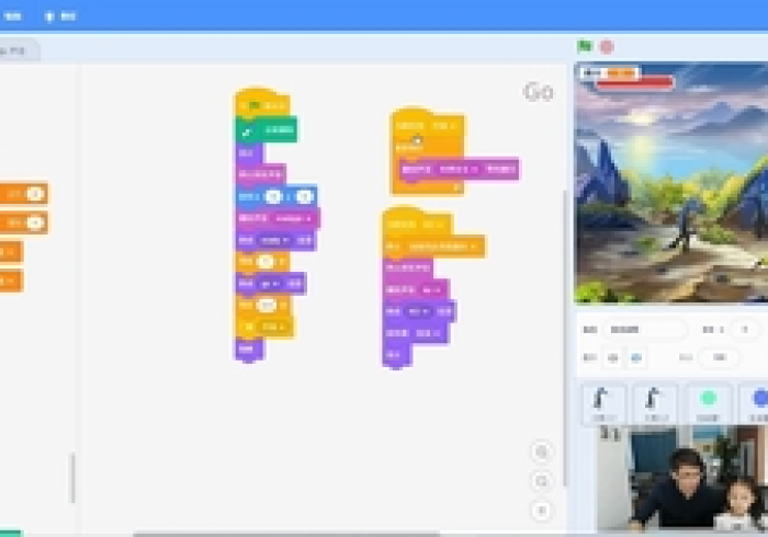7分钟揭秘"聚乐真的有挂”(外卦神器下载) 7分钟揭秘"聚乐真的有挂”(外卦神器下载)
