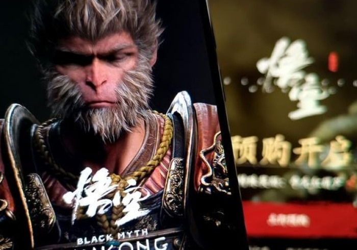 【重磅来袭】“悟空怎么看出有挂”-详细教程