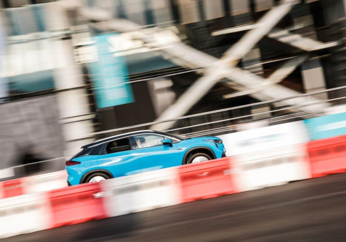 【揭秘一下】“微信哈哈跑得快开挂先试用再购买”(太坑了果然有挂)