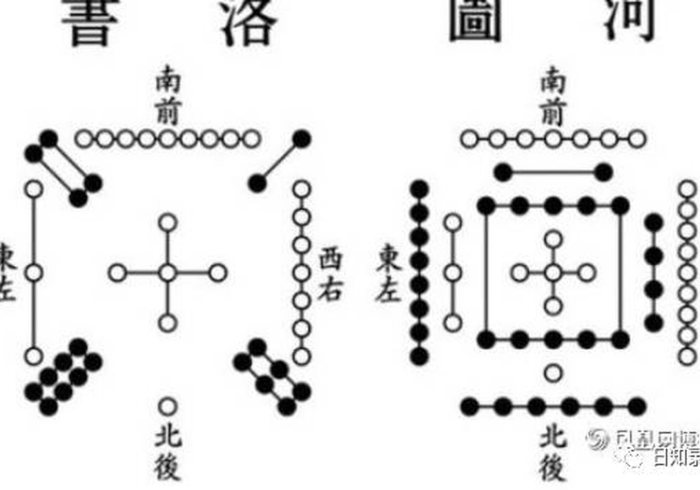 玩家必备“河洛扛次有规律吗”(原来确实是有挂)