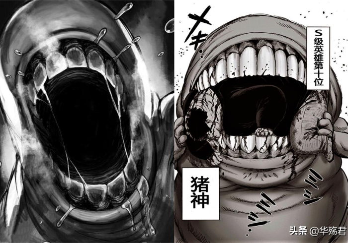 今日分享“同城游原子开挂真的假的”(曝光透视必备猫腻) 今日分享“同城游原子开挂真的假的”(曝光透视必备猫腻)