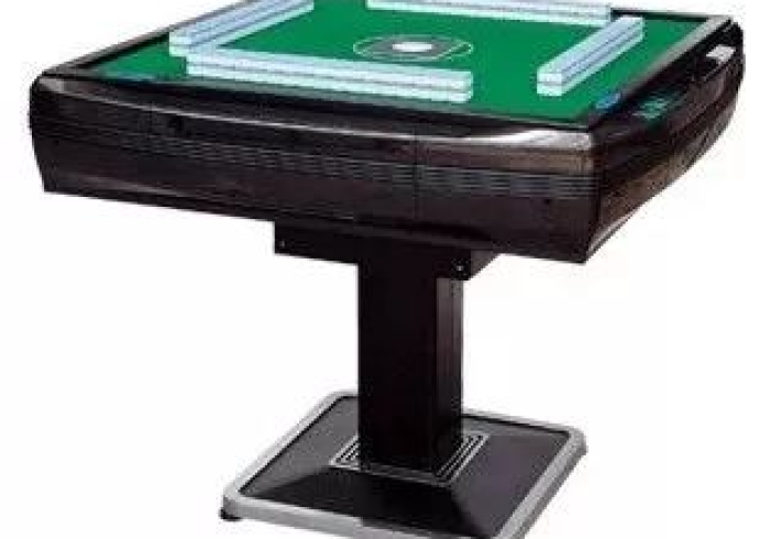 玩家必备“全自动麻将机遥控器哪里有卖(可以装程序控制)