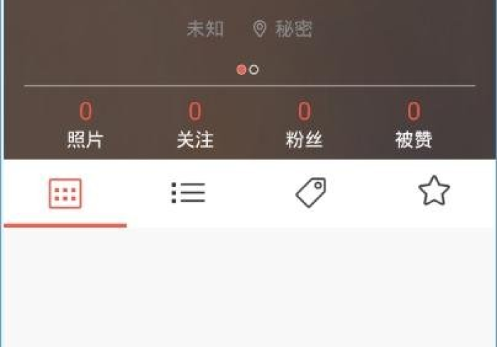 玩家必备“【自动麻将机136张程序控牌器】,推荐7个购买渠道