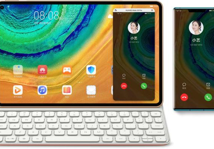 分享程序“手机麻将机控牌神器”推荐5个购买渠道