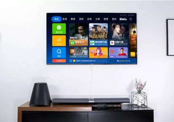 给玩家普及一下“新款麻将机怎么设置一方赢”最新辅助详细教程