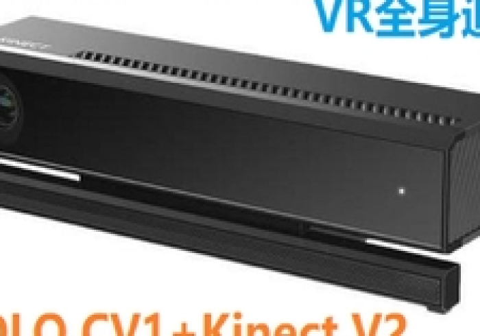 2分钟学会“【新麻将机72张程序控牌器】”(原来真的有挂)-知乎