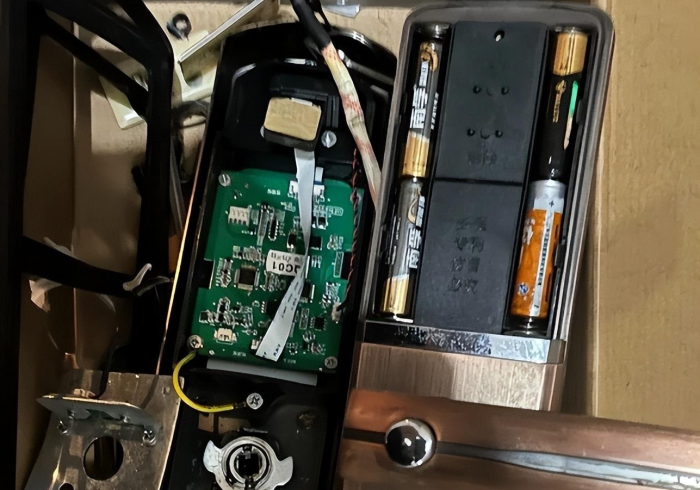 重大解密“地磅加减遥控器机器”(详细新款教程)-哔哩哔哩