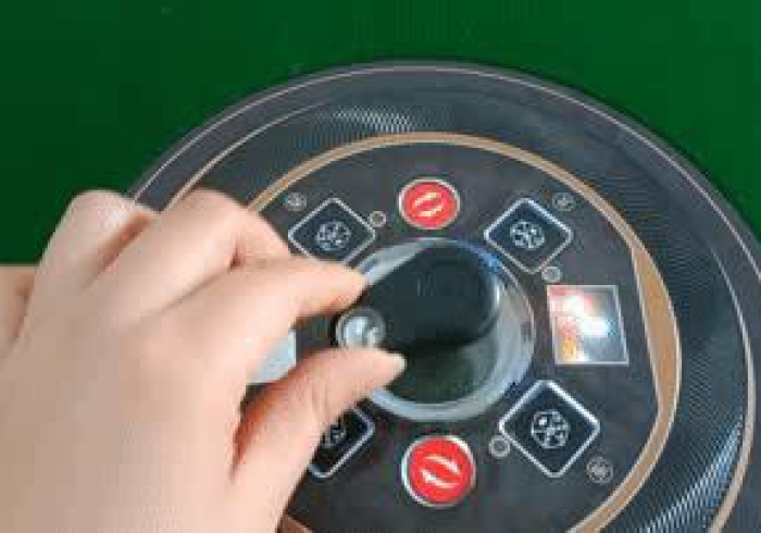 4分钟秒懂“手机麻将机芯片控制(普通麻将机作弊检测器) 4分钟秒懂“手机麻将机芯片控制(普通麻将机作弊检测器)