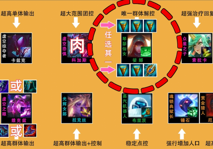 十分钟科普!【新麻将机赢钱神器】”最新辅助详细教程