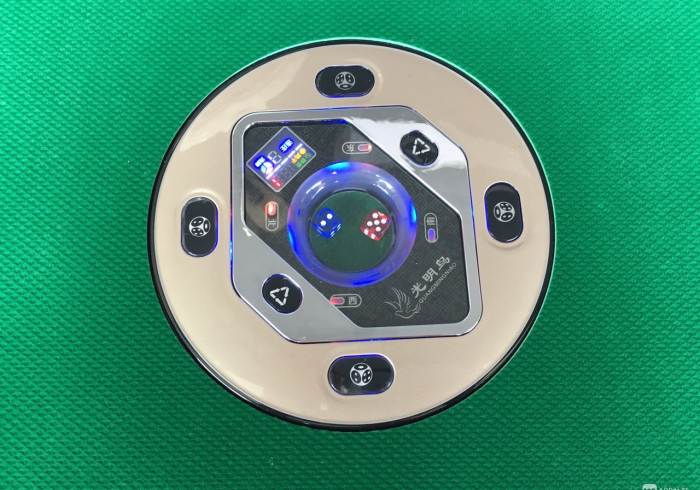 玩家实测“【麻将机程序遥控】,推荐8个购买渠道 玩家实测“【麻将机程序遥控】,推荐8个购买渠道