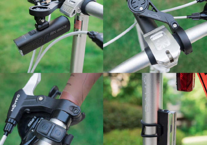 实测能用!新款麻将机遥控器免安装”（详细开挂工具）-哔哩哔哩