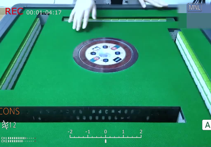 十分钟科普!【新款麻将机控牌器哪里买】(可以装程序控制) 十分钟科普!【新款麻将机控牌器哪里买】(可以装程序控制)