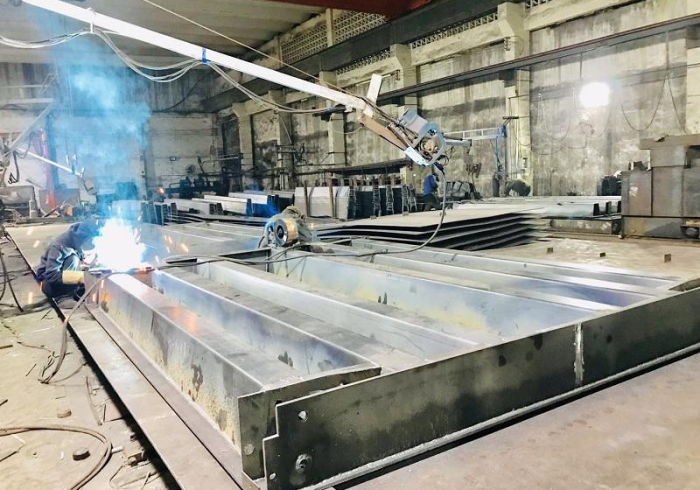 科普不易“地磅加减遥控器怎么接线（控牌器起好牌）