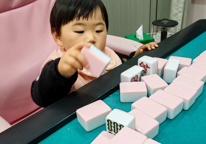 终于明白“【麻将机112张程序控牌器】”推荐8个购买渠道