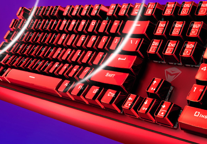 给玩家讲述下!自动麻将机免安装程序真的吗”正宗插件工具