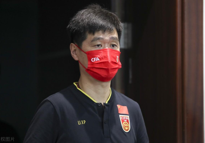 推荐2026款神器“麻将神器设备”原来确实有挂!