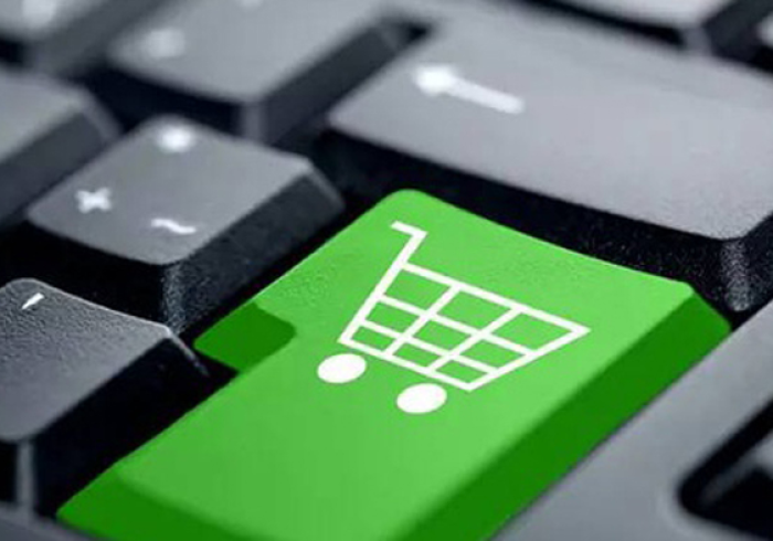 我来教大家“2026麻将机有猫腻怎么查看”推荐4个购买渠道