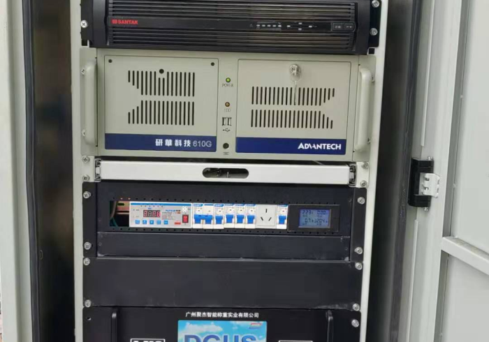 一分钟了解“地磅加减作弊遥控器(程序麻将机程控器)