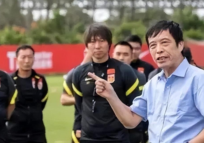 玩家评测“普通麻将不用安装控牌器”(2026新神器)-哔哩哔哩