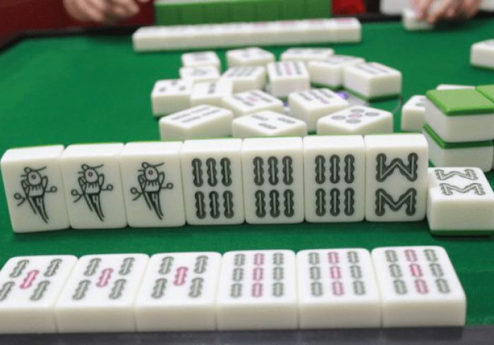 推荐详细教程“麻将控牌器真的存在吗(其实可以调输赢)