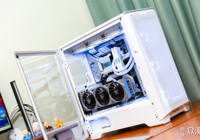 分享五款!高科技麻将机免安装程控器 (装挂怎么安装)