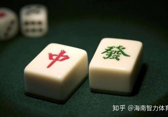 揭秘1款“【麻将机程序控牌器怎么安装】”(详细秘密教程)-哔哩哔哩