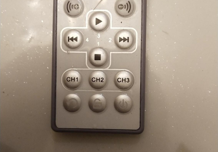 十分钟科普!普通麻将机遥控器怎么安装”!曝光开挂内幕