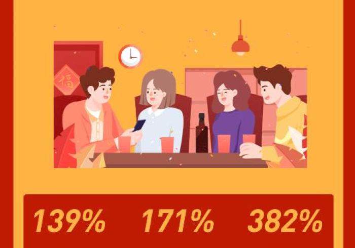 重大解密“【新麻将机助赢神器】,推荐8个购买渠道