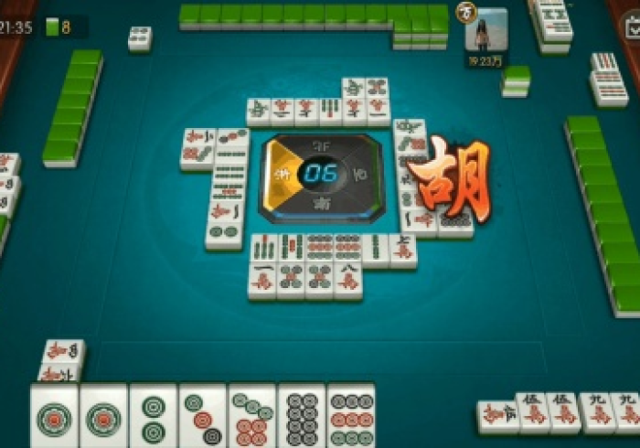九分钟普及“有鬼的麻将怎么打才能赢”推荐3个购买渠道