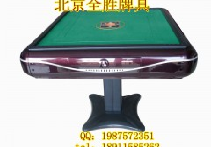 玩家评测“新麻将机助赢神器(程序麻将机怎么作假) 玩家评测“新麻将机助赢神器(程序麻将机怎么作假)