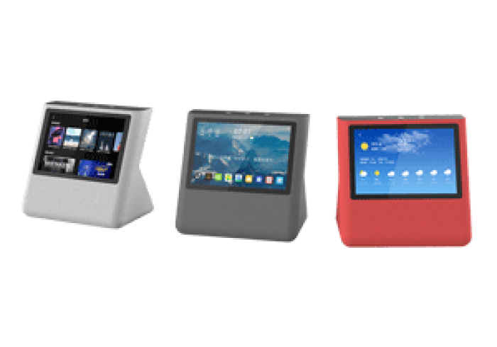 2026新版!智能麻将机有猫腻怎么查看,推荐2个购买渠道