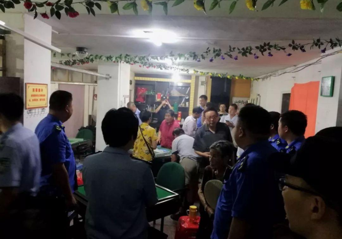 我来教大家“【棋牌室麻将机用高科技程序】”推荐1个购买渠道 我来教大家“【棋牌室麻将机用高科技程序】”推荐1个购买渠道