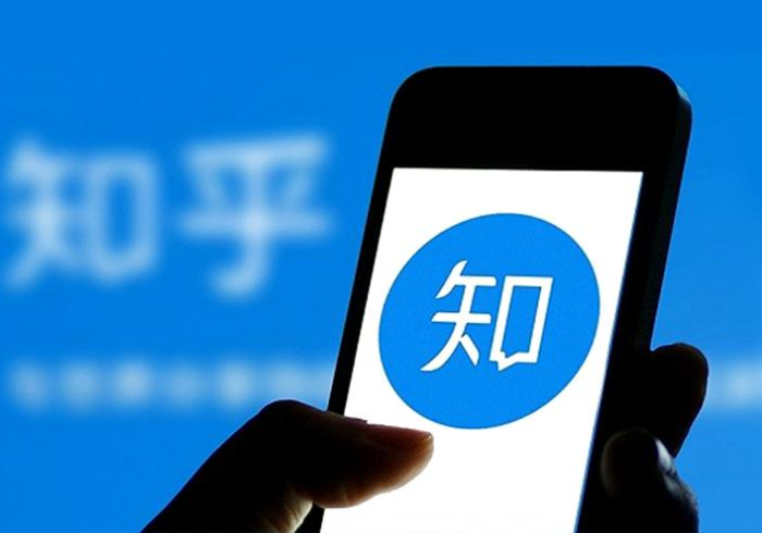 分享程控器“新款麻将机控牌器如何破解？”(原来真的有挂)-知乎