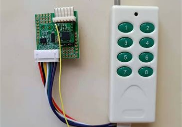 值得看看！地磅加减遥控器讲解”正宗插件工具