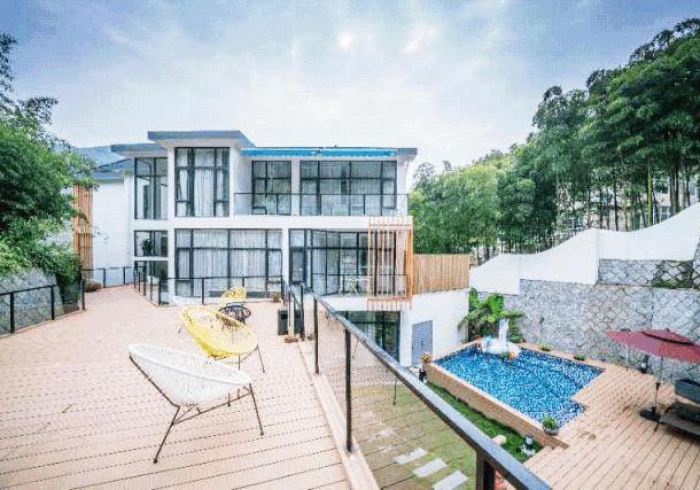 盘点十款!自动麻将机手机蓝牙控制器”(辅助插件下载教程) 盘点十款!自动麻将机手机蓝牙控制器”(辅助插件下载教程)