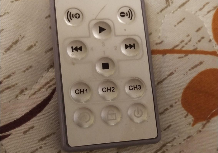 十分钟科普!哪有卖麻将机遥控器怎么安装”(详细控牌器教程)