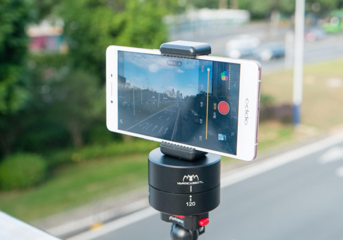 3分钟学会“普通麻将机控牌神器免安装”(专用神器) 3分钟学会“普通麻将机控牌神器免安装”(专用神器)