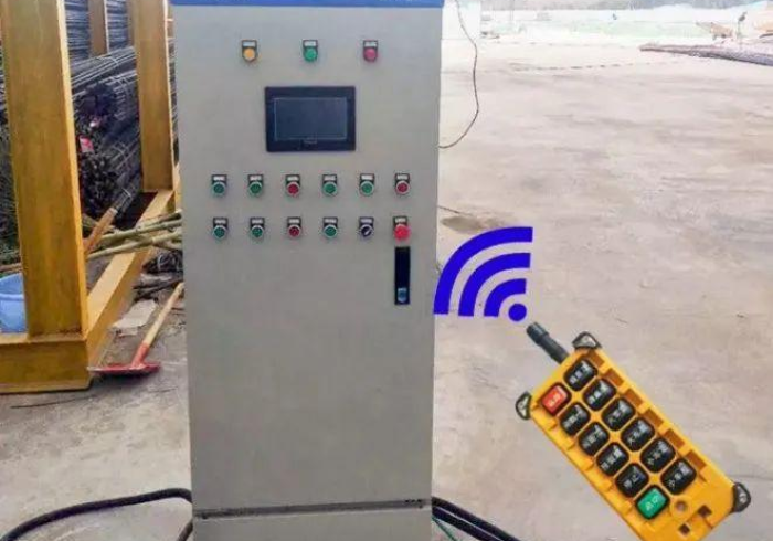 三分钟看懂！2026麻将机遥控器怎么安装(目前新的程序揭秘)