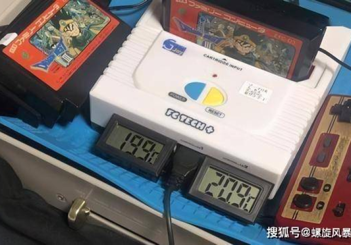 新版本“【麻将机程控器免安装】!分享用挂教程