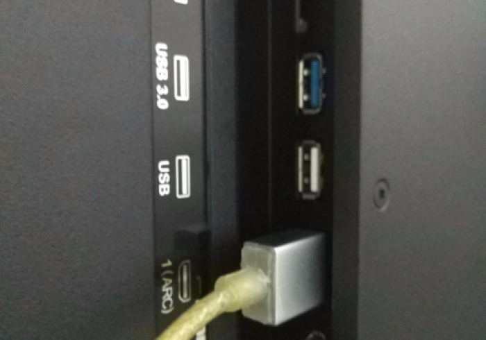 必备软件！【麻将机神器设备】(程序麻将机程控器)