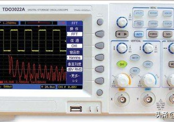 三分钟了解"【新款麻将机控牌器免安装程序】（程控器最新款）