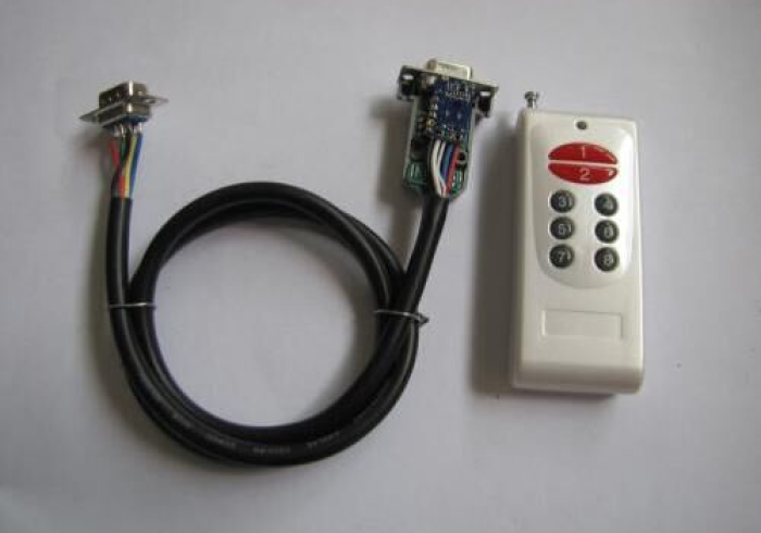 推荐十款!小地磅加减遥控器安装直播”(专用神器)