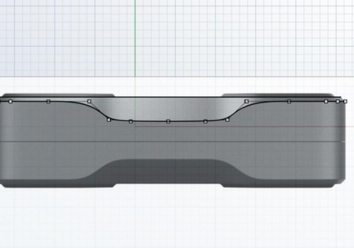 3分钟教你科普“麻将机都带胡牌神器吗”最新辅助详细教程