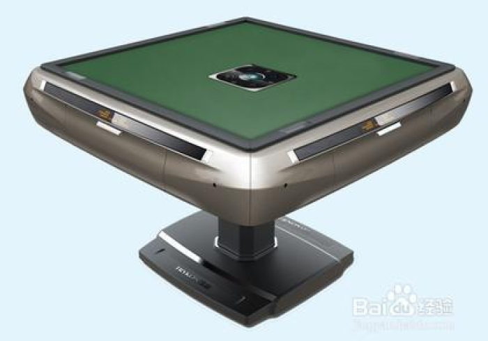 实测结果“自动麻将机先进的免安装程序,推荐4个购买渠道