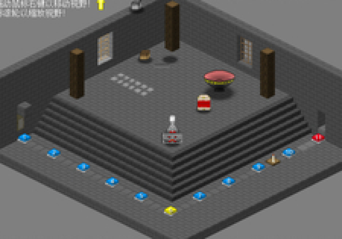 黑科技教程“2026麻将机控牌器哪里买”（详细开挂工具）-哔哩哔哩