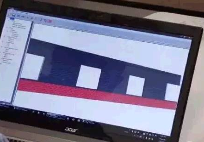 实测结果“【2026麻将机必赢神器】”原来确实有挂!